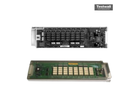 Keysight Technologies 34904A