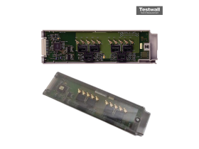 Keysight Technologies 34906A