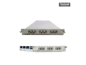 Keysight Technologies 34947A