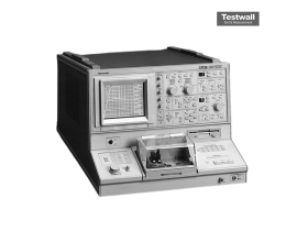 Tektronix 370B