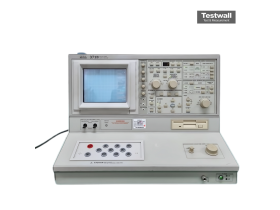 Tektronix 371B