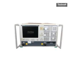 Anritsu 37247D