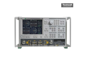 Anritsu 37347D