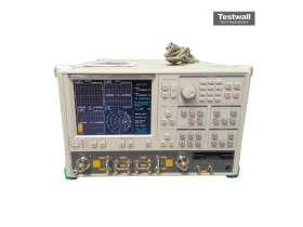 Anritsu 37369D