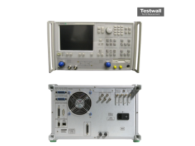 Anritsu 37397A