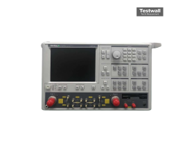 Anritsu 37397D