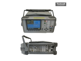 Keysight Technologies 37718B