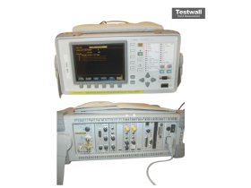 Keysight Technologies 37719A