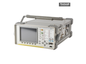 Keysight Technologies 37719B