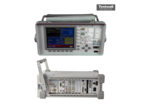 Keysight Technologies 37719C
