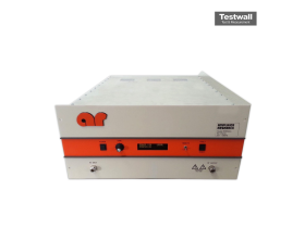 Amplifier Research 400S1G4