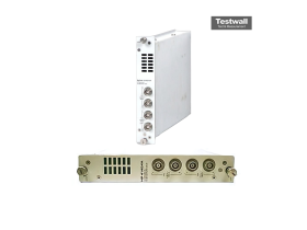 Keysight Technologies 41424A