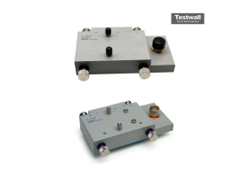 Keysight Technologies 42942A