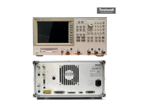 Keysight Technologies 4396B