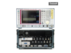 Rohde & Schwarz FSEA30