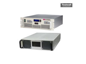 Amplifier Research 450S1G3