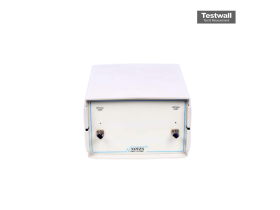 Noyes Fiber Systems 464-1021S-21