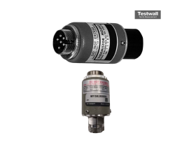 Keysight Technologies 478A