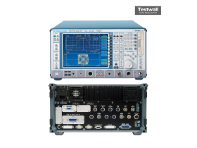 Rohde & Schwarz FSEM30