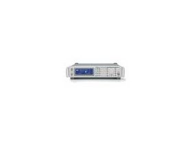 Marconi IFR Aeroflex 3413