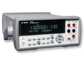 Keysight Technologies 34410A