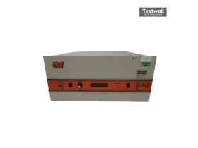 Amplifier Research 5000LP