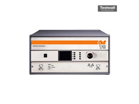 Amplifier Research 500A250