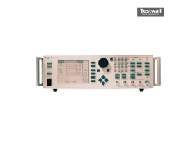 SyntheSys Research 50212A