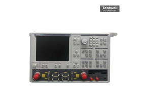 Anritsu 5223-OMETS-UFC
