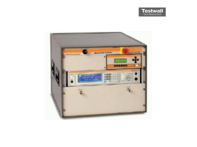Amplifier Research 540S1G4