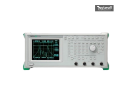 Anritsu 54100A