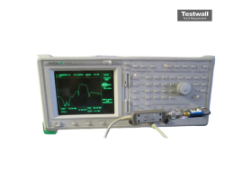 Anritsu 54107A
