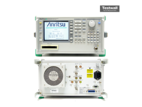 Anritsu MS2667C