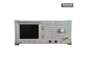 Anritsu 54169A