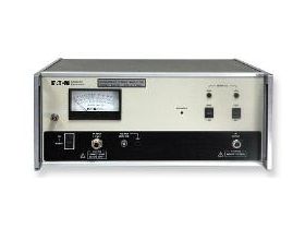 Eaton 3552B