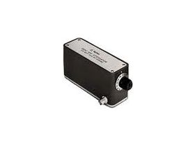 Keysight Technologies 355C