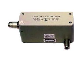 Keysight Technologies 355E