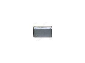 Keysight Technologies 355F