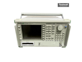 Anritsu MS2668C