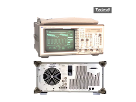 Keysight Technologies 54522A