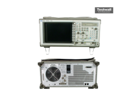 Keysight Technologies 54522C