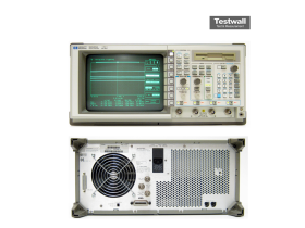 Keysight Technologies 54540A