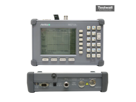 Anritsu MS2711A
