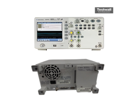 Keysight Technologies 54621A