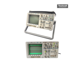 Keysight Technologies 54621D