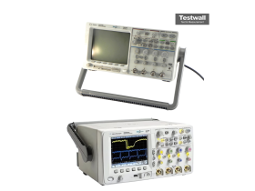 Keysight Technologies 54624A