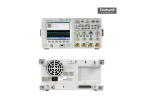 Keysight Technologies 54641A