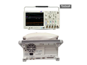 Keysight Technologies 54641D
