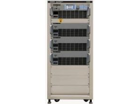 Pacific Power Source 3600AFX