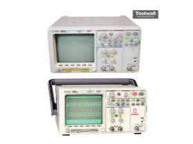 Keysight Technologies 54642A